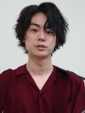 菅田将暉 壁紙 菅田将暉 壁紙