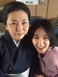 剛力彩芽 壁紙 剛力彩芽 壁紙