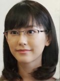 桐谷美玲 壁紙 桐谷美玲 壁紙