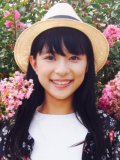 芳根京子 壁紙 芳根京子 壁紙