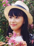芳根京子 壁紙 芳根京子 壁紙
