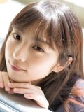 乃木坂46与田祐希 壁紙 乃木坂46与田祐希 壁紙