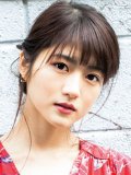 乃木坂46若月佑美 壁紙 乃木坂46若月佑美 壁紙