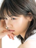 乃木坂46西野七瀬 壁紙 乃木坂46西野七瀬 壁紙