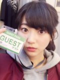 武田玲奈 壁紙 武田玲奈 壁紙