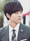 松坂桃李 壁紙 松坂桃李 壁紙