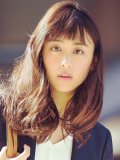 山本美月 壁紙 山本美月 壁紙