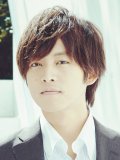 松坂桃李 壁紙 松坂桃李 壁紙