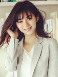池田エライザ 壁紙 池田エライザ 壁紙