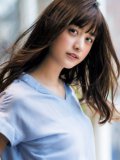 山本美月 壁紙 山本美月 壁紙