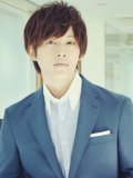 松坂桃李 壁紙 松坂桃李 壁紙