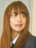 山本美月 壁紙 山本美月 壁紙