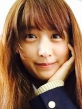 山本美月 壁紙 山本美月 壁紙