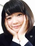 永野芽郁 壁紙 永野芽郁 壁紙