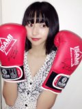 武田玲奈 壁紙 武田玲奈 壁紙
