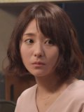 木村文乃 壁紙 木村文乃 壁紙