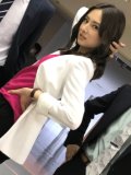 北川景子 壁紙 北川景子 壁紙
