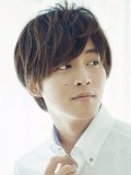 松坂桃李 壁紙 松坂桃李 壁紙