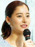新木優子 壁紙 新木優子 壁紙