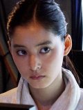 新木優子 壁紙 新木優子 壁紙