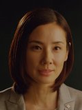 吉田羊 壁紙 吉田羊 壁紙