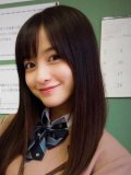 橋本環奈 壁紙 橋本環奈 壁紙