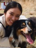 武井咲 壁紙 武井咲 壁紙