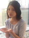 川島海荷 壁紙 川島海荷 壁紙
