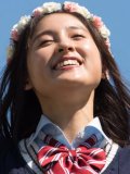 土屋太鳳 壁紙 土屋太鳳 壁紙