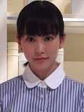 桐谷美玲 壁紙 桐谷美玲 壁紙