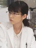 桐谷美玲 壁紙 桐谷美玲 壁紙