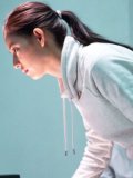 新木優子 壁紙 新木優子 壁紙