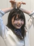 乃木坂46 壁紙 乃木坂46 壁紙
