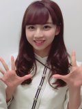 乃木坂46 壁紙 乃木坂46 壁紙