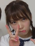 乃木坂46 壁紙 乃木坂46 壁紙
