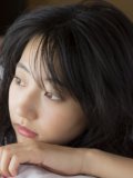 武田玲奈 壁紙 武田玲奈 壁紙