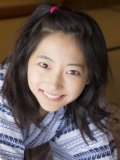 武田玲奈 壁紙 武田玲奈 壁紙