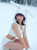 武田玲奈 壁紙 武田玲奈 壁紙