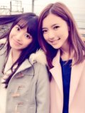真野恵里菜 壁紙 真野恵里菜 壁紙
