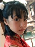 武田玲奈 壁紙 武田玲奈 壁紙