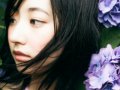 武田玲奈 壁紙 武田玲奈 壁紙