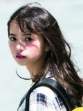乃木坂46齋藤飛鳥 壁紙 乃木坂46齋藤飛鳥 壁紙