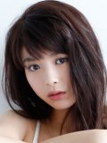 馬場ふみか 壁紙 馬場ふみか 壁紙