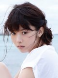 馬場ふみか 壁紙 馬場ふみか 壁紙