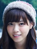 乃木坂46西野七瀬 壁紙 乃木坂46西野七瀬 壁紙