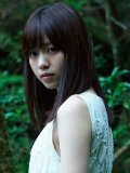 乃木坂46西野七瀬 壁紙 乃木坂46西野七瀬 壁紙
