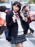 武田玲奈 壁紙 武田玲奈 壁紙