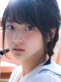 武田玲奈 壁紙 武田玲奈 壁紙