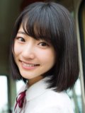 武田玲奈 壁紙 武田玲奈 壁紙
