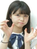 乃木坂46 壁紙 乃木坂46 壁紙